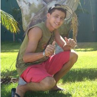 Profile Picture of Lino Rodrigues (@linorodrigues1) on Twitter