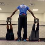 Profile Picture of Joe The Trainer (@_gocrazyfitness) on Instagram