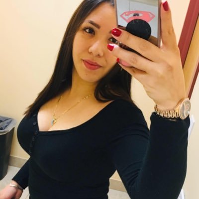 Profile Picture of Foreman Jane Pauline (@foremanpauline3) on Twitter