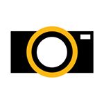 Profile Picture of Albert Lam (@luminographymedia) on Instagram