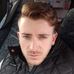 Profile Picture of Mauricio Scheffer (@mauricio.scheffer.75) on Facebook