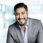 Profile Picture of Rene Salinas (@RGS18211) on Youtube