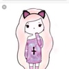 Profile Picture of Tia Gray (@@tiagray2) on Tiktok