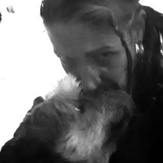 Profile Picture of Lynnie Gibbs (Lenora) (@lynnie.gibbs.79) on Facebook