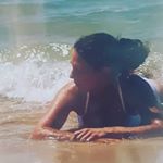 Tatjana Bauer - Instagram Profile Picture of Tatjana Bauer (@tatjana.0807) on Instagram