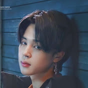 Profile Picture of Eunice Campos JM (@LovesickDM) on Youtube