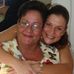 Profile Picture of Carlene Peterson (@carlene.peterson.5) on Facebook