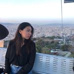 Profile Picture of Céline Liu (@celine.liuu) on Instagram