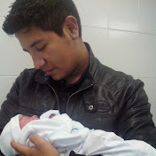 Profile Picture of Javier Camargo (@javiercamargo9308) on Youtube