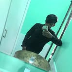 Profile Picture of Brø Sun (@br.sun.343045) on Facebook