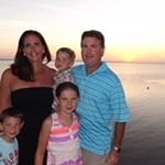 Profile Picture of Jim FitzGerald (@jim.fitzgerald.7739) on Instagram