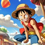 Adam Bintin - Facebook Profile Picture of Adam Bintin (@Adam-Bintin) on Facebook