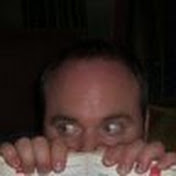 Profile Picture of Christopher Cook (@christophercook9570) on Youtube