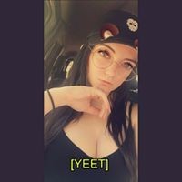 Profile Picture of Sophia Wagner (@sophia-wagner-10) on Quora