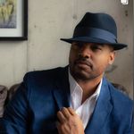 Profile Picture of Jason Bourne Black (@jasonbourneblack) on Instagram