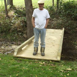 Profile Picture of James Wendel (@james.wendel.562) on Facebook