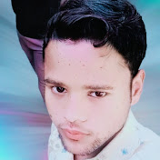 Profile Picture of Batahi Chowdhury (@batahichowdhury) on Youtube