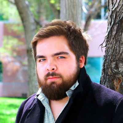 Profile Picture of Brandon McIntyre (@EaglesFan61966) on Twitter