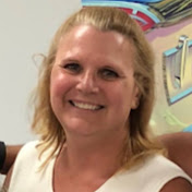 Profile Picture of Gail Carlson (@gailcarlson9667) on Youtube