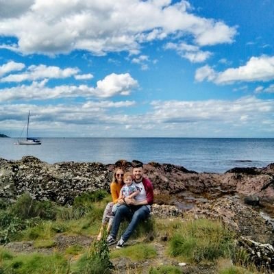 Profile Picture of Michelle Mccluskey (@mich_cluskey) on Twitter