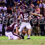 Profile Picture of Connor Smith (@connor_smiff) on Instagram