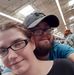 Profile Picture of Ronald Jeffries (@ronald.jeffries.587) on Facebook