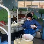 Profile Picture of Guillermo Almanza (@ga.zone52) on Instagram