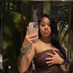 Profile Picture of Diamond Nicole Newton (@diamond.newton.501) on Facebook