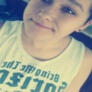 Profile Picture of Lizzie Maynard (@lizzie.mayday) on Myspace