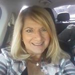 Profile Picture of Rose Van Fosson Smith (@vanfossonsmith) on Instagram