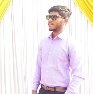 Tejas Bhandari - Facebook Profile Picture of Tejas Bhandari (@tejas.bhandari.146) on Facebook