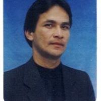 Profile Picture of Jose Alfredo Góngora Godoy (@jalfredogongora) on Pinterest