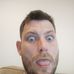 Profile Picture of William Swinton (@William-Swinton) on Facebook