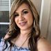 Profile Picture of Monica Rivera Alicea (@nildarc) on Facebook