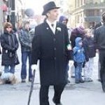 Profile Picture of KEVIN DINEEN (@k_dineen) on Instagram