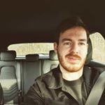 Profile Picture of Michael Chambers (@michaeldw) on Instagram