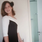 Profile Picture of Lara Rowe (@lararowe4541) on Youtube
