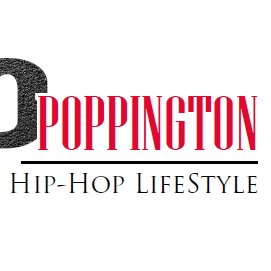 Profile Picture of Hip Poppington (@HipPoppington) on Twitter