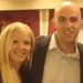 Profile Picture of Robin Rudisill (@robinr3) on Pinterest
