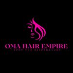 Profile Picture of Tomike Adeoye (@oma_hair_empire_) on Instagram