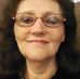Profile Picture of Julia Daugherty (@julia.daugherty.547) on Facebook