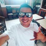 Profile Picture of Richard Arambulo (@richard_arambulo10) on Instagram