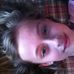 Profile Picture of Taylor Pickerel (@taylor.pickerel.5) on Facebook