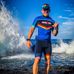 Profile Picture of Daniel Giblin (@daniel.giblin.5) on Facebook
