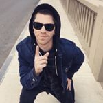 Brandon Enderson - Instagram Profile Picture of Brandon Enderson (@brandonenderson) on Instagram