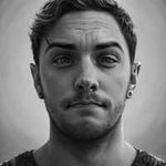 Profile Picture of Tyler Inman (@tyinman) on Instagram