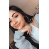 Profile Picture of Erica Zepeda (@@ericazepeda2) on Tiktok