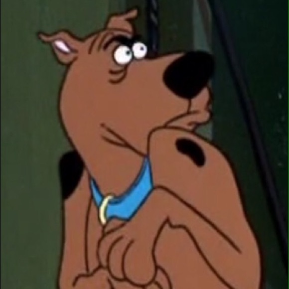 Profile Picture of Laarius Deshields (@kogancames) on Poshmark