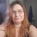 Profile Picture of Ashley Loudermilk Wilbanks (@ashley.loudermilk.14) on Facebook