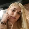 Profile Picture of Bella Fernandez (@@bellafernandez45) on Tiktok